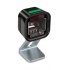 Datalogic Magellan 1500i Lector de Código de Barras 1D/2D - Incluye Soporte Vertical con Base Magnética y Cable USB A  1