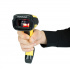 Datalogic PowerScan PBT9501 Lector de Código de Barras LED, 1D/2D - No Incluye Cables ni Fuente de Poder  8