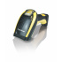 Datalogic PowerScan PBT9501 Lector de Código de Barras LED, 1D/2D - No Incluye Cables ni Fuente de Poder  11