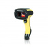 Datalogic PBT9501 Lector de Código de Barras LED, 1D/2D - Incluye Cable USB  9