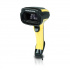 Datalogic PBT9501 Lector de Código de Barras LED, 1D/2D - Incluye Cable USB  10