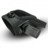 Datalogic Funda de Terminal para PM9500-RT, Resistente a Golpes