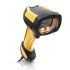 Datalogic PD9630-DCK1 Lector de Código de Barras LED, 1D/2D - Incluye Cable USB  3