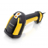 Datalogic PD9630-DCK1 Lector de Código de Barras LED, 1D/2D - Incluye Cable USB  2