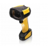 Datalogic PD9630-DPX Lector de Código de Barras LED, 1D/2D - Incluye Cable USB