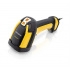 Datalogic PD9630 Lector de Código de Barras 1D/2D - incluye Cable USB