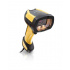 Datalogic PD9630-SR Lector de Código de Barras 2D Imager, 1D/2D - Incluye Cable USB - Imagen adicional 2