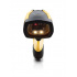 Datalogic PD9630-SR Lector de Código de Barras 2D Imager, 1D/2D - Incluye Cable USB - Imagen adicional 1