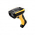 Datalogic PowerScan PM9300 Lector de Código de Barras Láser 1D - incluye Cable USB, Base y Fuente de Poder
