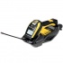 Datalogic PowerScan PM9500 Lector de Código de Barras 1D/2D - incluye Cable USB, Base y Fuente de Poder  3