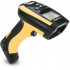 Datalogic PowerScan PM9501 Lector de Código de Barras Láser, 2D - Incluye Batería