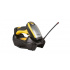 Datalogic PowerScan PM9501-DPM Lector de Código de Barras 1D/2D - incluye Base de Carga, Cable USB, Fuente de Poder  1