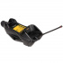 Datalogic PowerScan PM9501-DPM Lector de Código de Barras 1D/2D - incluye Base de Carga, Cable USB, Fuente de Poder  6