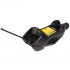 Datalogic PowerScan PM9501-DPM Lector de Código de Barras 1D/2D - incluye Base de Carga, Cable USB, Fuente de Poder  5