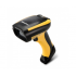 Datalogic PM9501 Lector de Código de Barras LED, 1D/2D - Incluye Cable USB  1