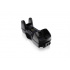 Datalogic PowerScan PM9600 Lector de Código de Barras Laser 1D/2D - incluye Cable USB y Fuente de Poder  7