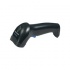 Datalogic QuickScan D2330 Lector de Código de Barras - incluye Cable USB  1