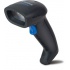 Datalogic QuickScan D2330 Lector de Código de Barras Láser - incluye Cable USB y Base  1