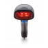 Datalogic QuickScan QW2520 Lector de Código de Barras Láser, 1D/2D - Incluye Cable USB  2