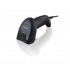 Datalogic QW2520 Lector de Código de Barras Láser, 1D/2D - Incluye Cable USB y Base  11