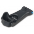 Datalogic Base para Terminal STD-QW20-BK, Compatible con QuickScan Lite QW2100, Negro  1