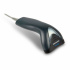 Datalogic Touch 90 Lite Lector de Código de Barras 1D - incluye Cable USB y Base