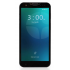 Datalogic Terminal Portátil MEMOR30 6", 6GB, Android 13, Bluetooth, WiFi - No Incluye Cables ni Fuente de Poder