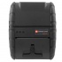 Datamax O'Neil Apex 3, Impresora de Tickets, Transferencia Térmica, 203DPI, Serial, Bluetooth, Negro  1