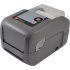 Datamax E-Class Mark III 4205A Impresora de Etiquetas, Térmica Directa, 203 x 203 DPI, Gris  1
