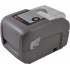 Datamax O'Neil E-Class 4204B, Impresora de Etiquetas, Térmica Directa, 203DPI, Gris  1