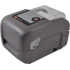 Datamax EB2-00-1JP00B00 Impresora de Etiquetas, Térmica Directa, 203 x 203 DPI, USB