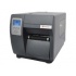 Datamax I-Class Mark II 4310E, Impresora de Etiquetas, Transferencia Térmica, USB 2.0, Serial, Paralelo, Gris  1