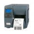 Datamax M-4308 Impresora de Etiquetas, Térmica Directa, 300 x 300 DPI, USB
