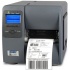 Datamax O'Neil M-Class M-4206, Impresora de Etiquetas, Térmica Directa, Serial, Paralelo, USB, 203DPI, Negro  1