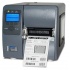 Datamax O'Neil M-Class M-4206, Impresora de Etiquetas, Térmica Directa, 203DPI, USB, Paralelo, Serial, Gris  1