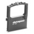Cinta Datapac DP-059 Negro