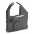 Cinta Datapac DP-061 Negro para Star Micronics
