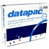 Cinta Datapac DP-080-8 Púrpura  1