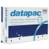 Cinta Datapac DP-082-8 Púrpura  1