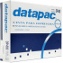 Cinta Datapac DP-092-8 Púrpura  1