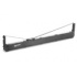 Cinta Datapac DP-122 Negro