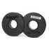 Cinta Datapac DP-141 Negro