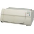 Dataproducts 2280 Plus, Blanco y Negro, Matriz de Puntos, Print  1