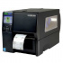 DataProducts Impresora de Etiquetas Térmica Directa, 4", 203 DPI, USB, Negro  1