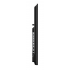 Dataproducts sharp PN-E509 Pantalla Comercial LED 50", 4K Ultra HD, Negro - Imagen adicional 1