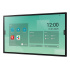 Dataproducts sharp PN-LM551 Pantalla Interactiva 55", 3840x2160 4K Ultra HD, WiFi - Imagen adicional 1