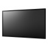 Dataproducts sharp PN-LM551 Pantalla Interactiva 55", 3840x2160 4K Ultra HD, WiFi - Imagen adicional 2