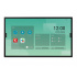 Dataproducts sharp PN-LM551 Pantalla Interactiva 55", 3840x2160 4K Ultra HD, WiFi