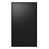 Dataproducts sharp PN-LM551 Pantalla Interactiva 55", 3840x2160 4K Ultra HD, WiFi - Imagen adicional 5
