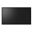 Dataproducts sharp PN-LM551 Pantalla Interactiva 55", 3840x2160 4K Ultra HD, WiFi - Imagen adicional 3